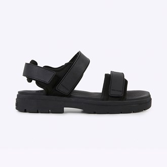 Lochie Sandal